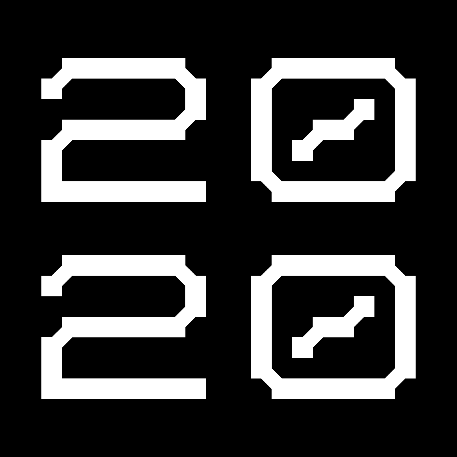 2020.png