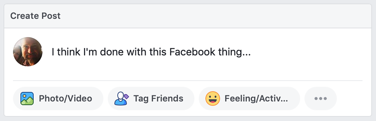 facebook_finished.png